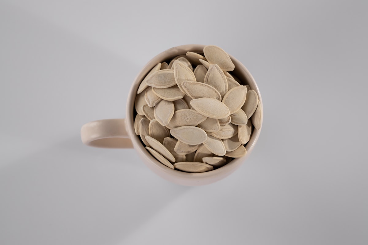 Preparación de recetas nutritivas preventivas